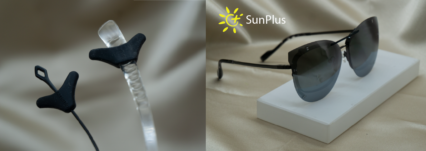 Homepage Accessories banner