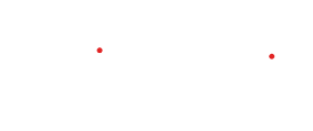 Urband – Provides Eyewear Solutions