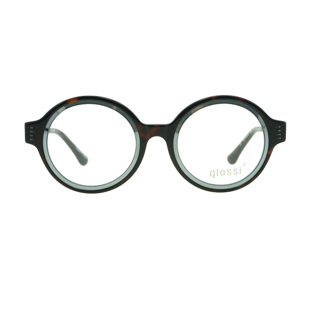 bella-m1-11-g19-46-20-urband-provides-eyewear-solutions